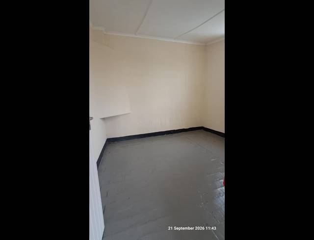 OFFICE PROPERTY TO RENT IN PIETERMARITZBURG CENTRAL